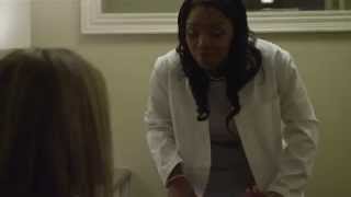 Trial 2020 Womens Rights Trailer