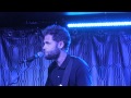 Passenger - All The Little Lights