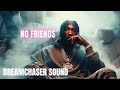 Meek Mill - No Friends (Music Video) 2024