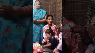 #happybirthday#salebeats#happy birthday#🎂