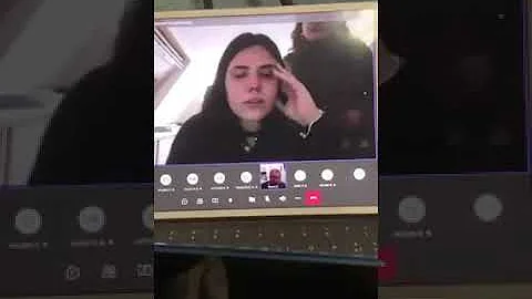 Cosa fare se non si riesce a passare un esame?