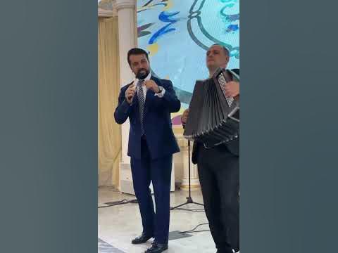 Черим Нахушев #circassian #adiga #kavkaz #адыгея #нальчик #lezginka # ...