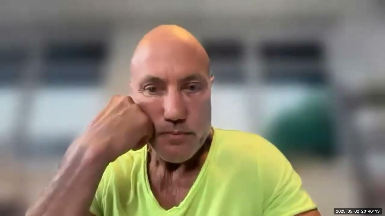 Microbiome 360°-Intérêt de la prise en charge de l'axe intestin cerveau en médecine fonctionnelle