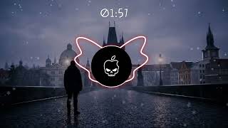 Auvylen - Sepi Banget screenshot 4