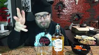 видео: Новогоднее обращение к народу. Отечественный  картинка: Новогоднее обращение к народу. Отечественный