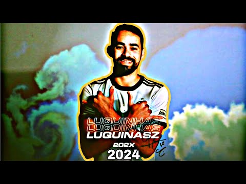 Luquinhas- Skills and goals  (Luquinhas #2024) | Legia TV