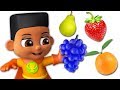 General Knowledge and Daily Activities