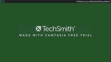 التحقق من تعبئة مربع الادخال لا يمكن ترك الحقل فارغ  javascript not empty validation  هديل صالح