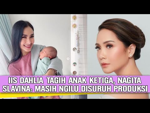 Video: Gosip. Mengapa Kita Memerlukannya?