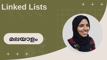 Master Linked Lists Easily: A Beginner