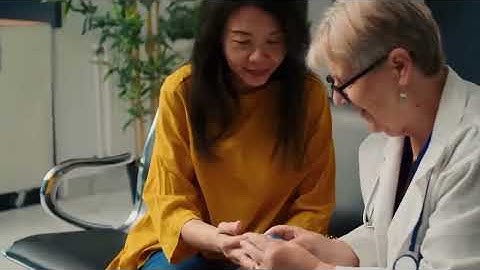 BÁC SĨ MÁCH 4 LOẠI QUẢ RẺ TIỀN ĂN THƯỜNG XUYÊN TĂNG TUỔI THỌ