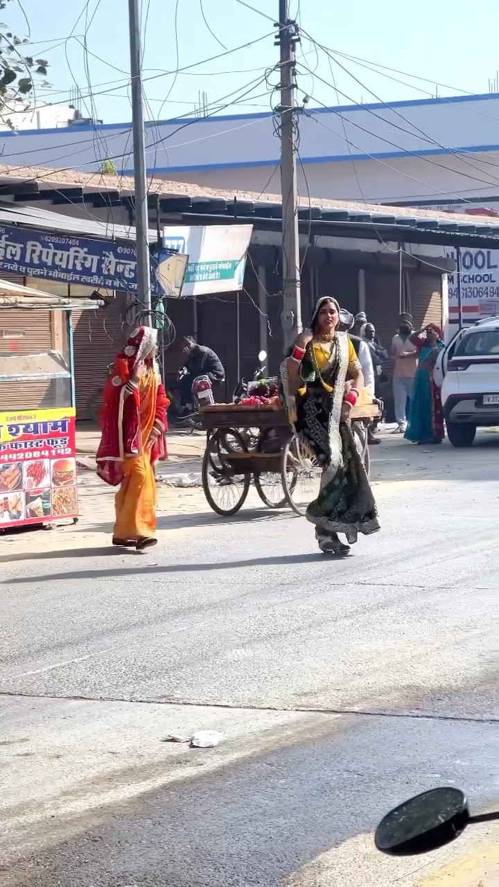 सात समुन्दर पार #meenu #meenu #trending