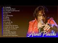 Arnel Pineda Greatest Hits Full Album 2020. The OPM Nonstop Songs