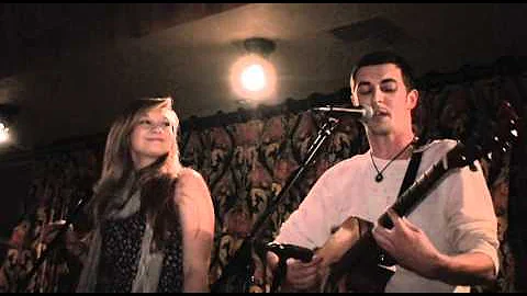 I want to be a Billionaire Roxy Reed and Corey Pow...