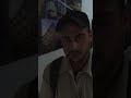 Unlock Free Property Exposure Sell Faster!