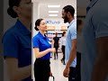 Exceptional Customer Service