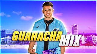 Guaracha Mix 2023 | Mix Of The Best Guaracha | The Best of Guaracha by DJ Vila | Live DJ Set screenshot 2