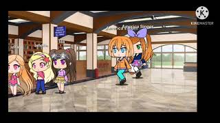 Famous The selection// chapter 3// gacha life Wealth