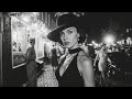 Relaxing Blues Instrumental with Smooth Guitar – Chill, Unwind and Feel the Calm Blues Atmosphere
