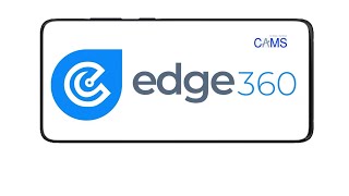 edge360 mobile app launch