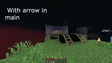 Double jump datapack