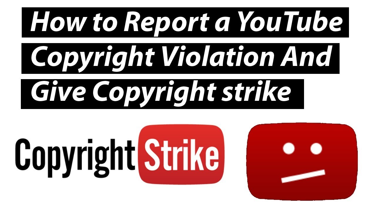 Fair is fair. ютуб рисунок. Youtube загрузить. старый логотип ютуба. Other youtube.