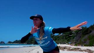 Lets Go Surfing Ballina