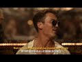 가사 해석 번역 Great Balls Of Fire 마일즈 텔러 Miles Teller Full Ver 영화 탑건 매버릭 Top Gun Maverick 가사 해석 번역 Great Balls Of Fire 마일즈 텔러 Miles Teller Full Ver 영화 탑건 매버릭 Top Gun Maverick