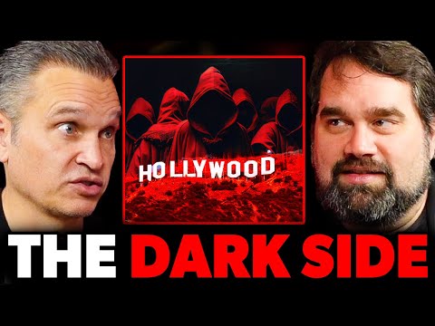The Dark Side of The Music Industry | Popcornedplanet by Matthew Cox | Inside True Crime