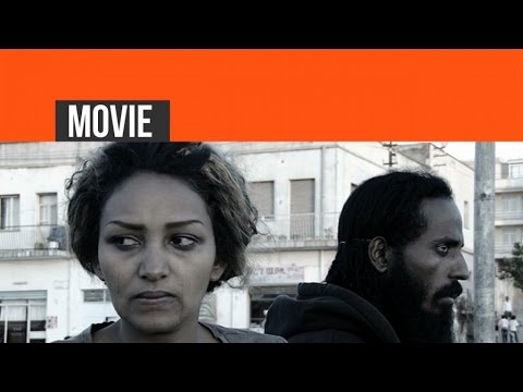 LYE.tv - Efrem Andebrhan - እቲ በልይ ዝርእዮ / Ti Lbey Zrieyo - New Eritrean Movie 2014