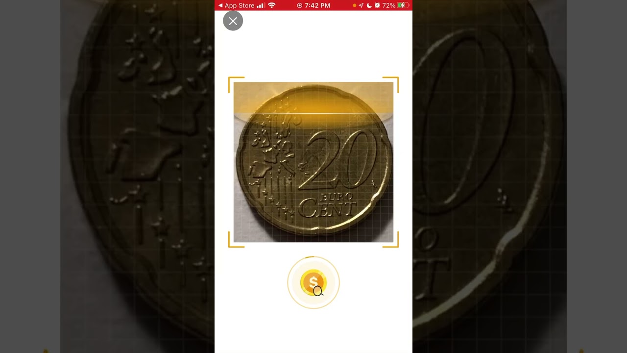 COINSNAP APP FULL OVERVIEW HOW TO USE YouTube COINSNAP APP FULL OVERVIEW HOW TO USE YouTube