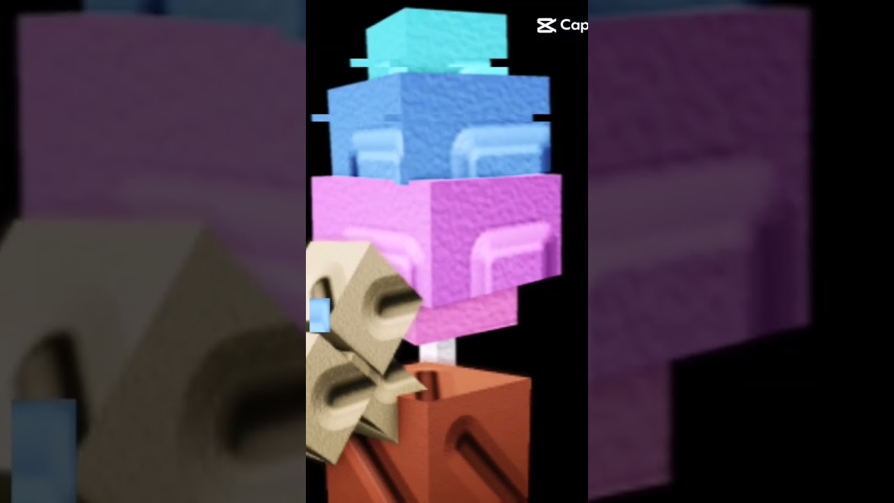 Grow a Garden Seed edit 