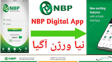 NBP App Updated Version now Available at play store.How to solve Certificate Pinning Failure issue?