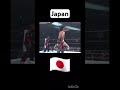 能力使ってるくるのは聞いてない笑 #日本とロシアの違い #japan #shorts #russian #jokes #memes #fyp #日本 #プロレス #ロシア