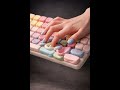 Tapping sound sleep short #asmrshorts #satisfyingsounds #nighttypingasmr #tapping #aishorts