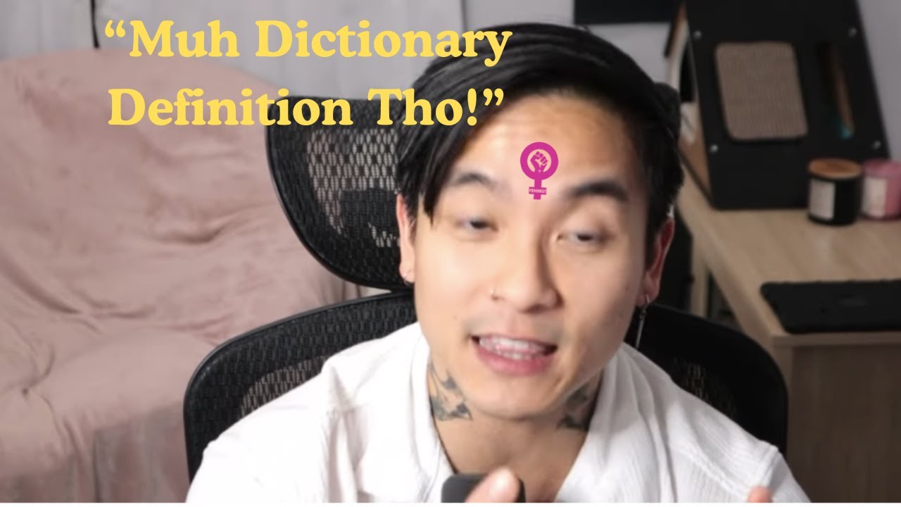 @TheLoonKDo оклеветал Pro Male Collective и был выпотрошен