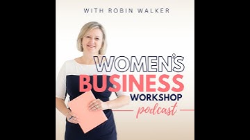 80: Google Business Profiles To Get More Clicks, Calls and Customers with Sherry Bonelli