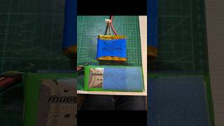 Reptile Dragon V2 Is Getting A New 4S2P Battery Pack, 2.5X The Capacity Of The Current One