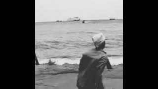 Amarah, Para Kapita