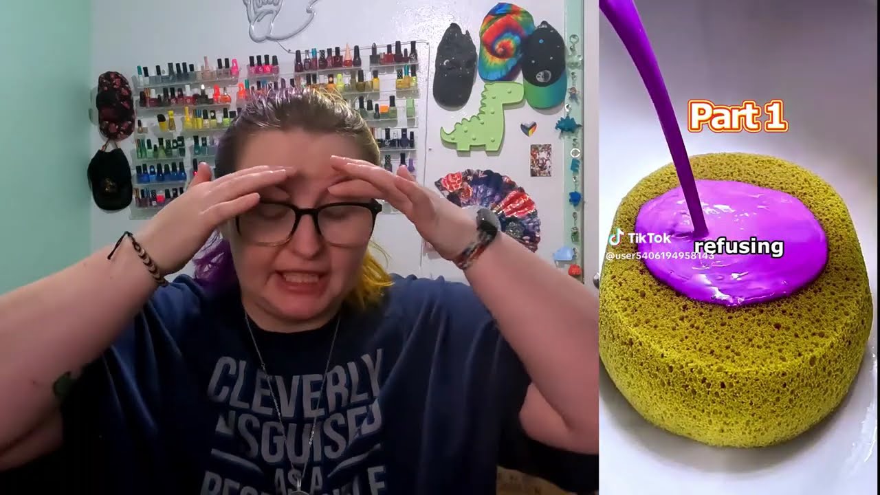 Ads are Killing My Enjoyment of Media