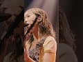 Anna Takeuchi - Love your Love (LIVE)