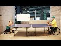 Tokyo 2020 | AUS HQ Tour with Grant 'Scooter' Patterson