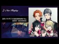 B PROJECT『永久パラダイス』KiLLER KiNG