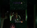 DALA M Dala MтЩб Dubula Machine 2020 ЁЯФе DALA M Dala MтЩб Dubula Machine 2020 ЁЯФе