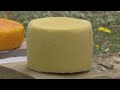 Farm To Fork Wyoming - Food Freedom Part 2