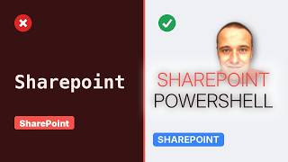 Sharepoint: Powershell - get a list of all SharePoint Group for all web application - output to csv