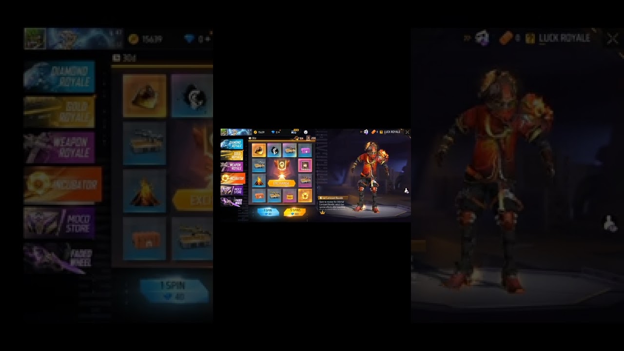 UNLIMITED INCUBATOR BLUEPRINT 