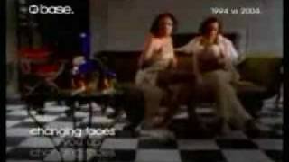 Video thumbnail of "Changing Faces ft. R. Kelly - Stroke You Up (1994)"