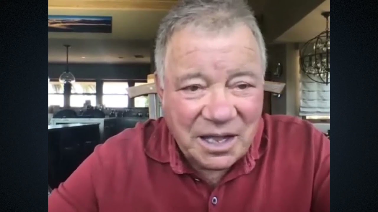 pic William Shatner 90 Years alles gute zum 90 geburtstag william shatner