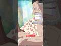 The reason why Garp adopted Ace? #onepiece #anime #luffy #shorts #ace